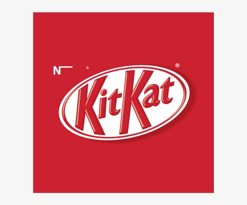 Kit Kat Shirt, transparent png download