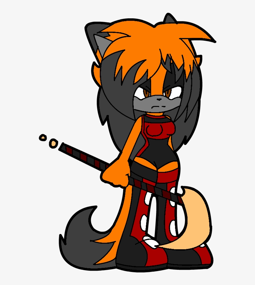 Kitkat - Illustration, transparent png download