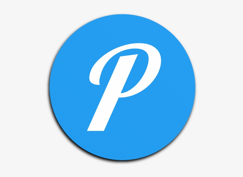 Png Images - Twitter Png, transparent png download