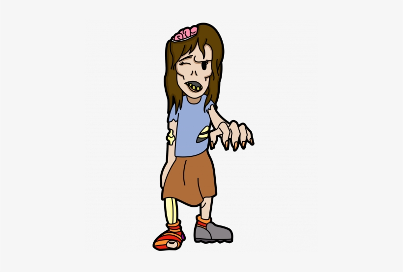 Halloween Monsters And Creatures - Creatures Online, transparent png download