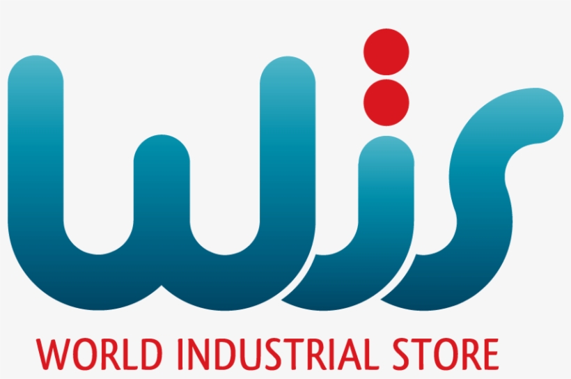 World Industrial Store Logo - Water, transparent png download