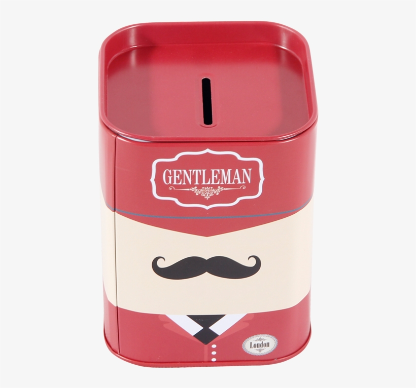 Box, transparent png download