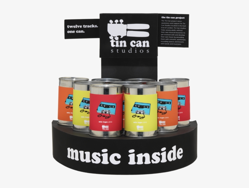 Pop - Alacranes Musical, transparent png download