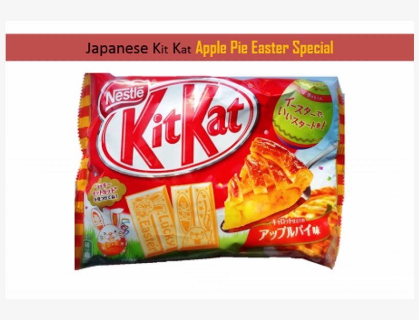 Sw0381-800x800 - Japanese Kit Kat Carrot, transparent png download