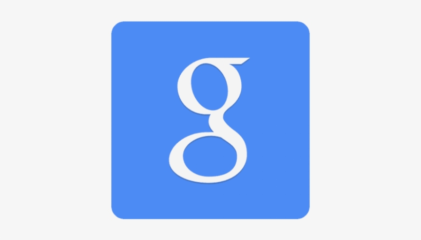 Free Png Google Icon Android Kitkat Png Images Transparent - Icon Google Lollipop Png, transparent png download