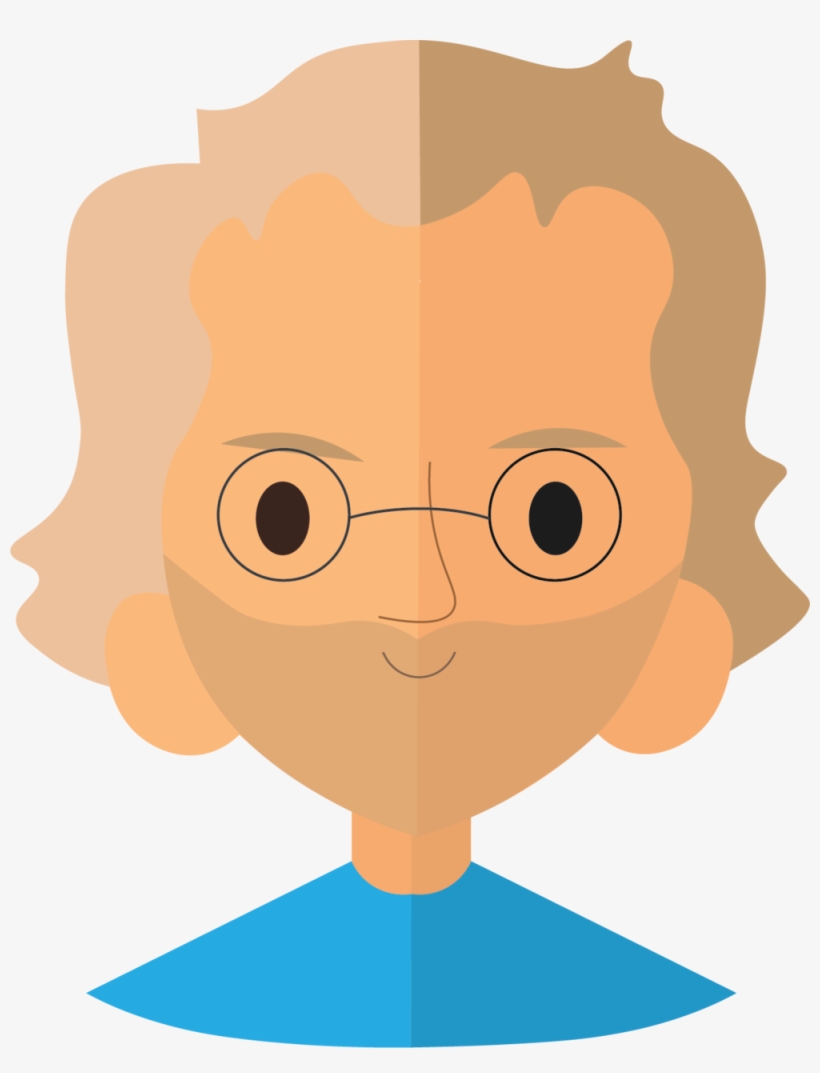 Graphic Designer - Design, transparent png download