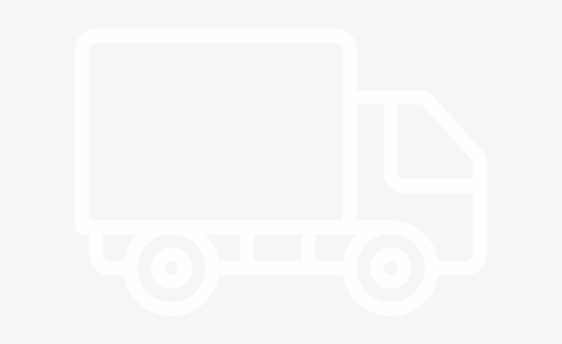 Industrial - Philip Morris Logo White, transparent png download