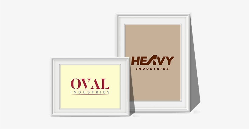 Creative Concepts For Your Manufacturer & Industrial - Dallas, transparent png download