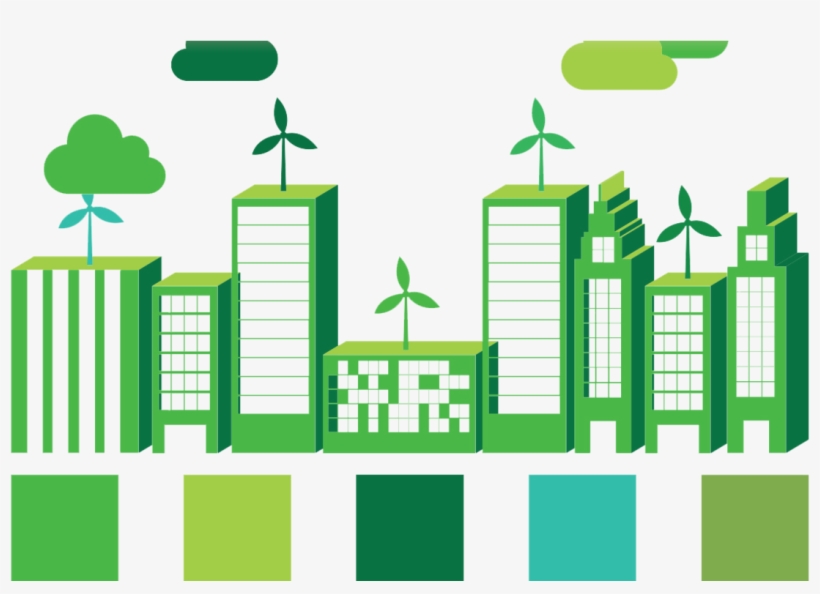 Leiden-delft - Corporate Sustainability, transparent png download