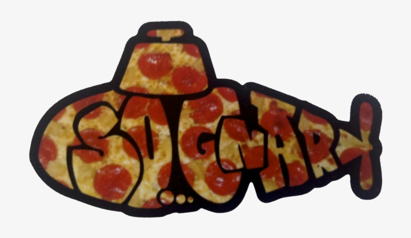 Img 0502, transparent png download