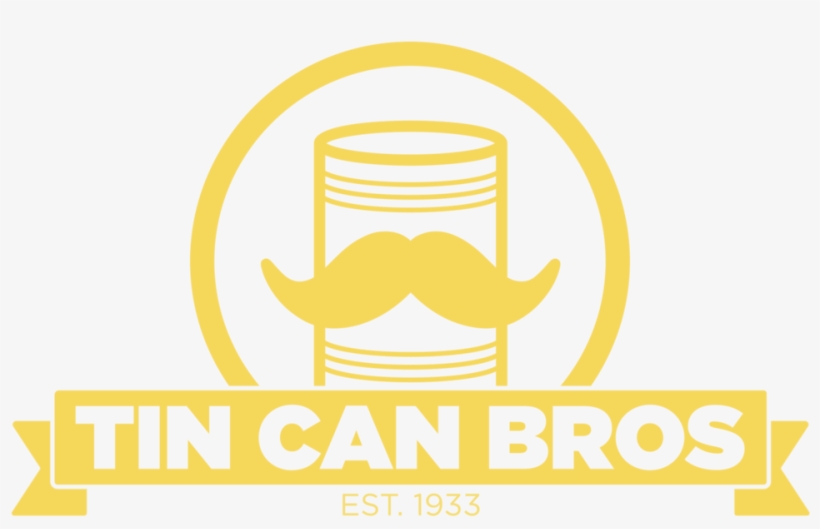 Static1 - Squarespace-1 - Emblem, transparent png download