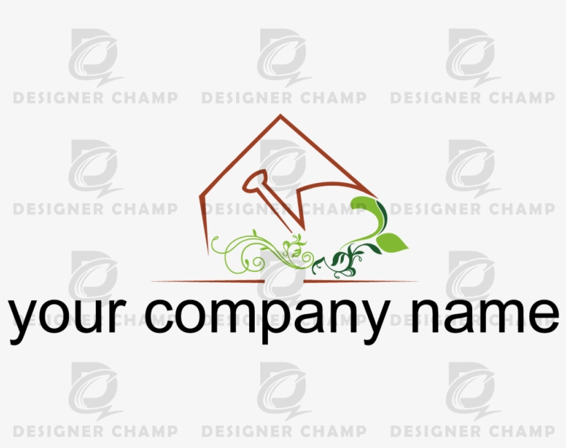 Gl-3 - Portable Network Graphics, transparent png download