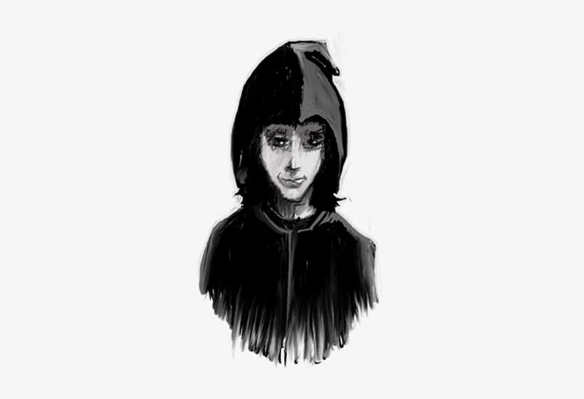 Designer - Sketch, transparent png download