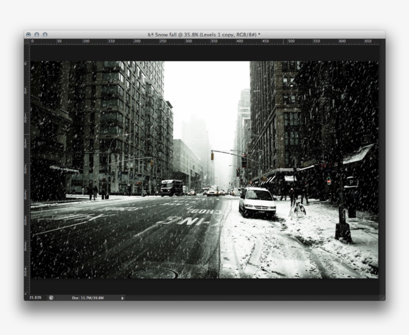 Screen Shot 2014 07 02 At - Gangsta Streets, transparent png download
