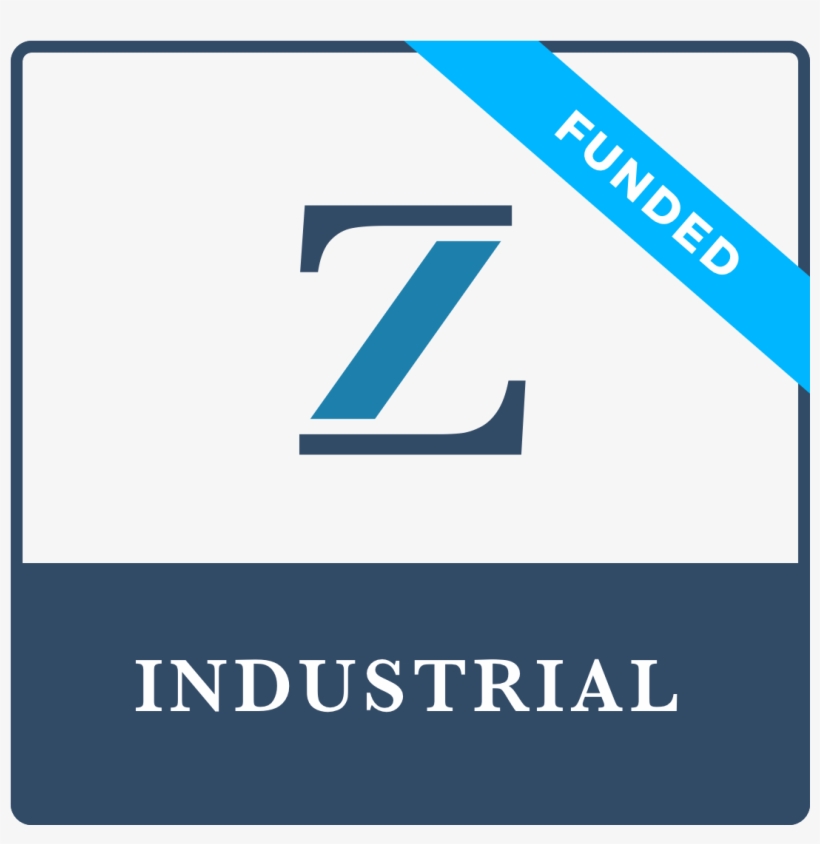 $1,276,000, transparent png download