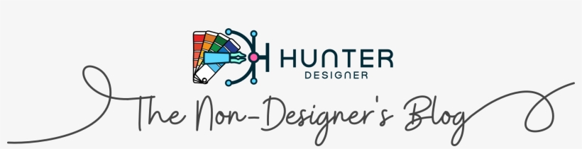 Do You Know The Difference Between Jpg And Png - Jpeg, transparent png download