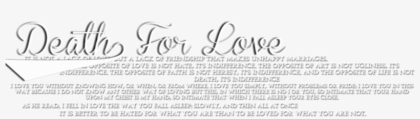 Calligraphy, transparent png download