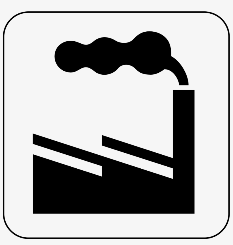 Heavy Equipment 6 Large 900pixel Clipart, Heavy Equipment - Industry Clipart Png, transparent png download