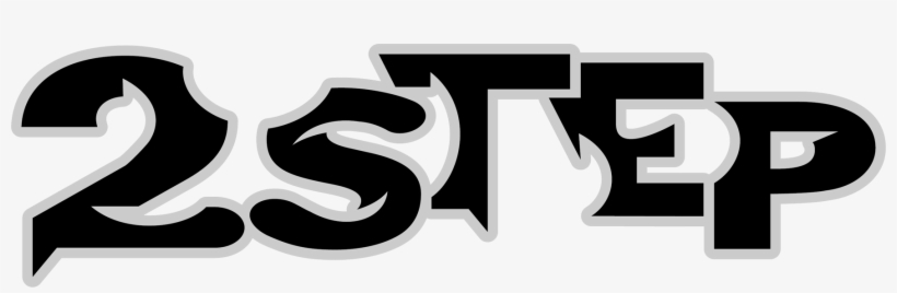 Png - 300 Dpi - Jpg - 300 Dpi - Sticker Logo, transparent png download