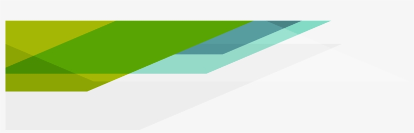 Bgleft Next Item Bgright - Montiff Neuro-balance 620 Mg, transparent png download