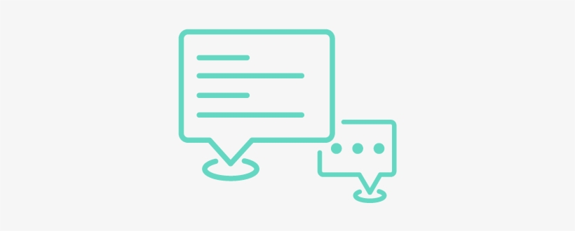 Contact - Portable Network Graphics, transparent png download