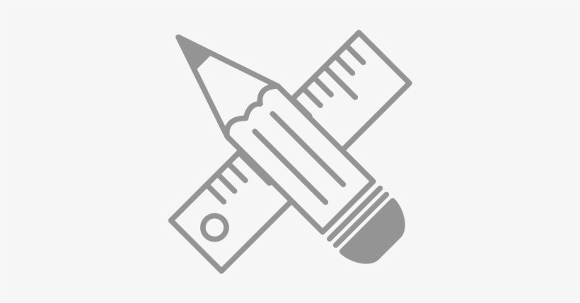 Squarespace Web Designer, Miko Coffey - Landscape Design Icon, transparent png download
