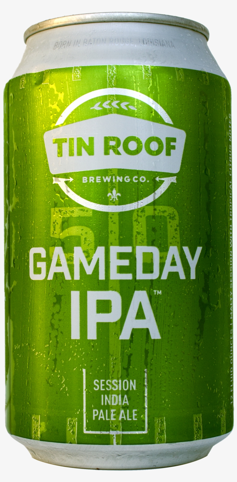 Can Art - Guinness, transparent png download