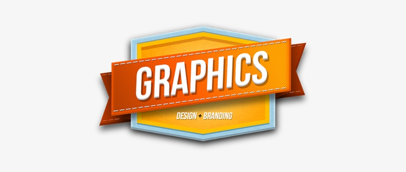 Design That's Meant To Be Experienced In An Instant - Web Hosting Package Price, transparent png download