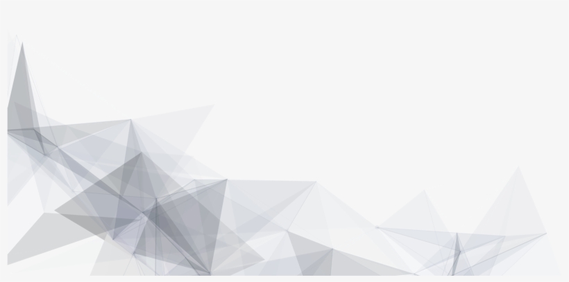 A New Program That Allows The Regina Symphony Chambers - Architecture, transparent png download