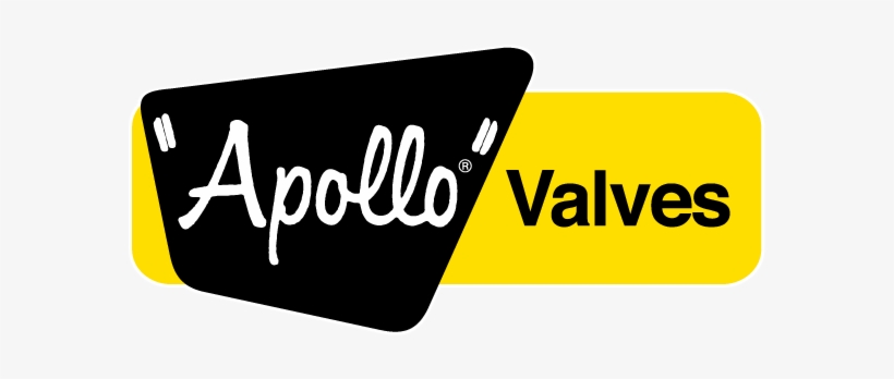 Apollo - Apollo Valves Logo, transparent png download