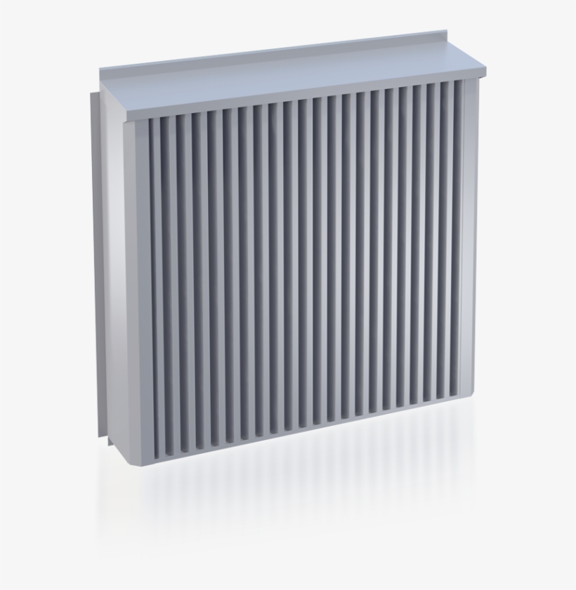 Radiator, transparent png download