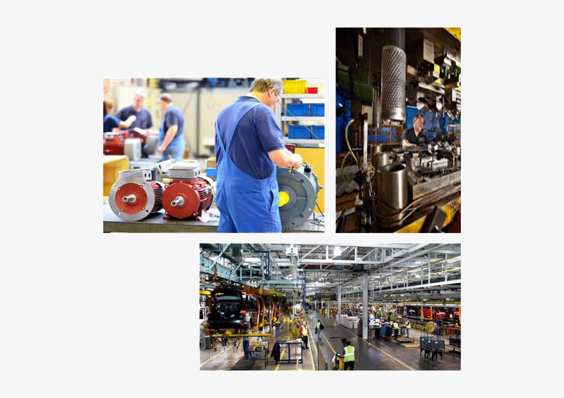 Equipment Specialists - Portable Network Graphics, transparent png download