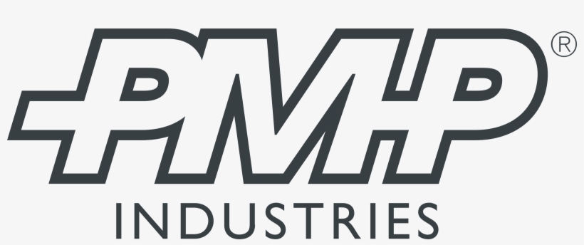 Pmp Industries Logo Png Transparent - Pmp Industries Logo, transparent png download
