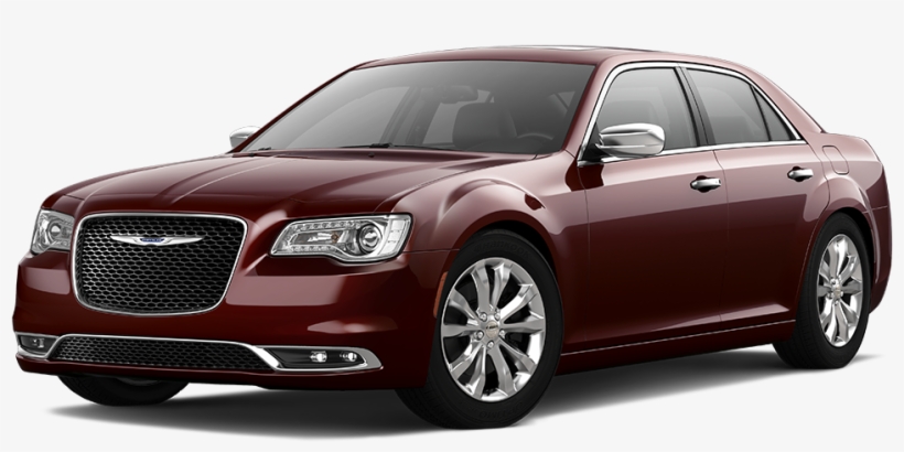 2016 Chrysler 300 Angular Front - Alamo Luxury Cars Usa, transparent png download