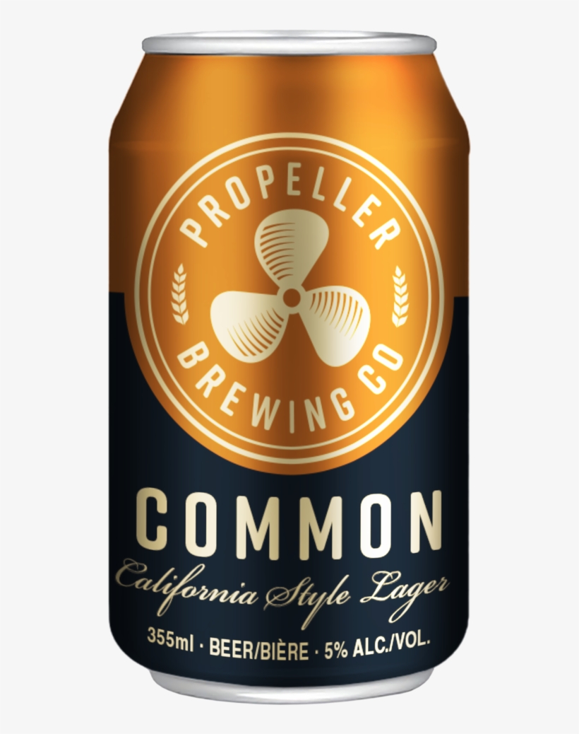 Common 3d 355 Can Hires, transparent png download