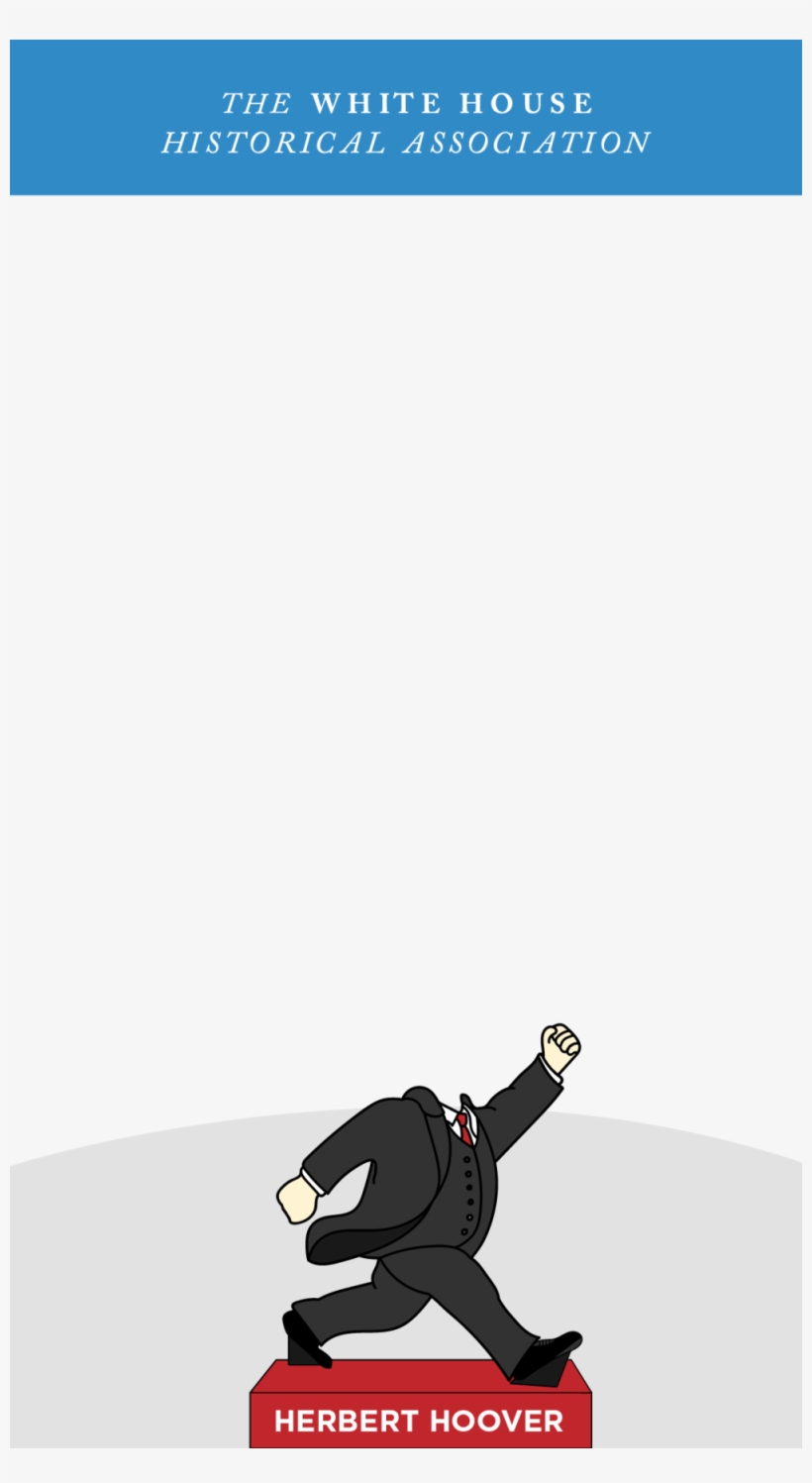 Hooversnap Transparency, transparent png download