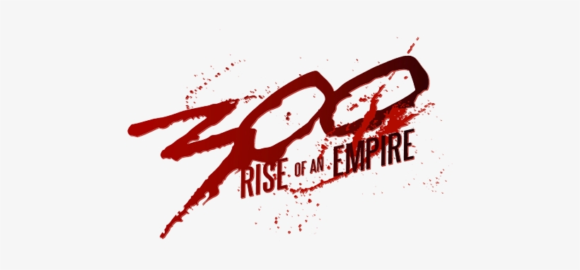 Rise Of An Empire, Movie Fan, Fan, - 300 Rise Of An Empire, transparent png download