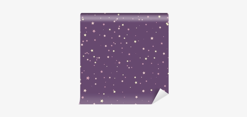 Stars In The Sky Constellations Backgrounds, Stars - Galaxy, transparent png download