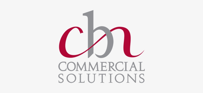 Cbncs Logo 600 300 - Canadian Bank Notes Company, transparent png download