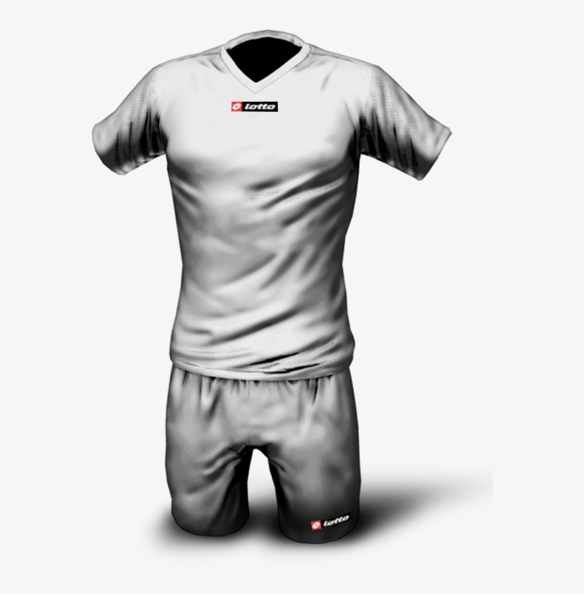 custom soccer jerseys