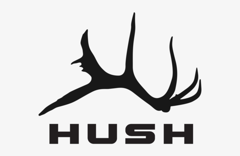 Solid Fire Bull Decals All Colors And Sizes - Get Hushin, transparent png download