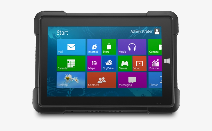 Request Product Info - Partner Tech Em 300, transparent png download