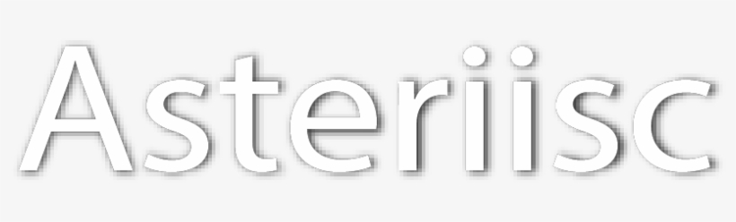 Web Development Company - Darkness, transparent png download