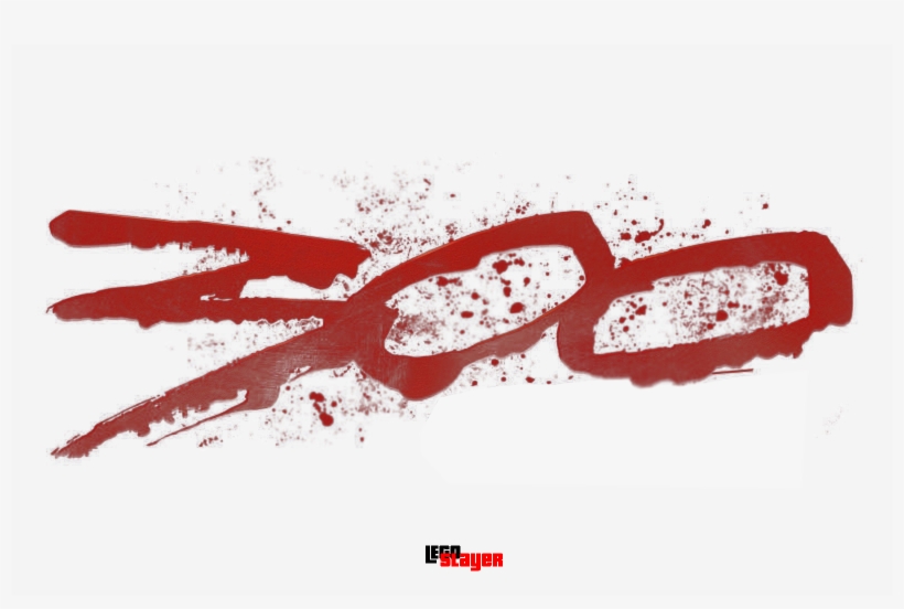 Pin 300, Sp, Ans, Logo On Pinterest - We Died Throw Blanket, transparent png download