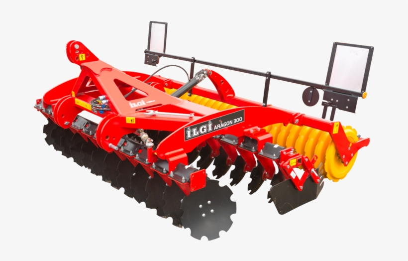 Ilgi-300, transparent png download