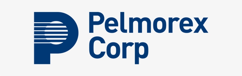 Pelmorex 600 300 - Pelmorex Corp Logo, transparent png download
