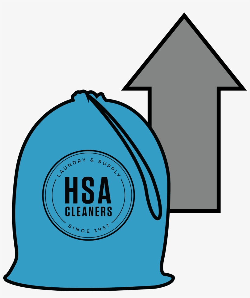Upgrade Laundry To Delivery - Choinka Ruszajaca Sie, transparent png download