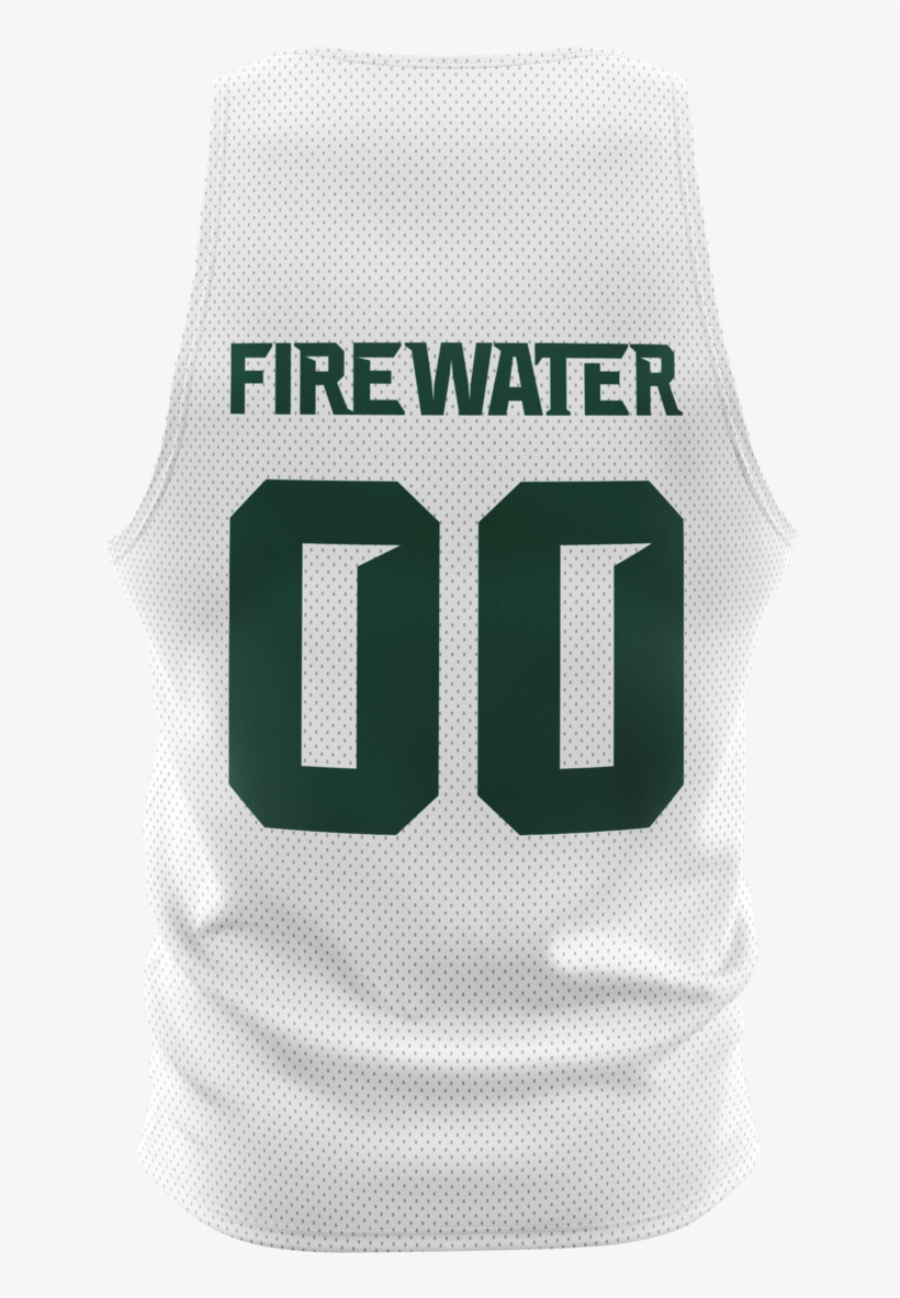 Away-jersey Back - Jamison Crowder, transparent png download