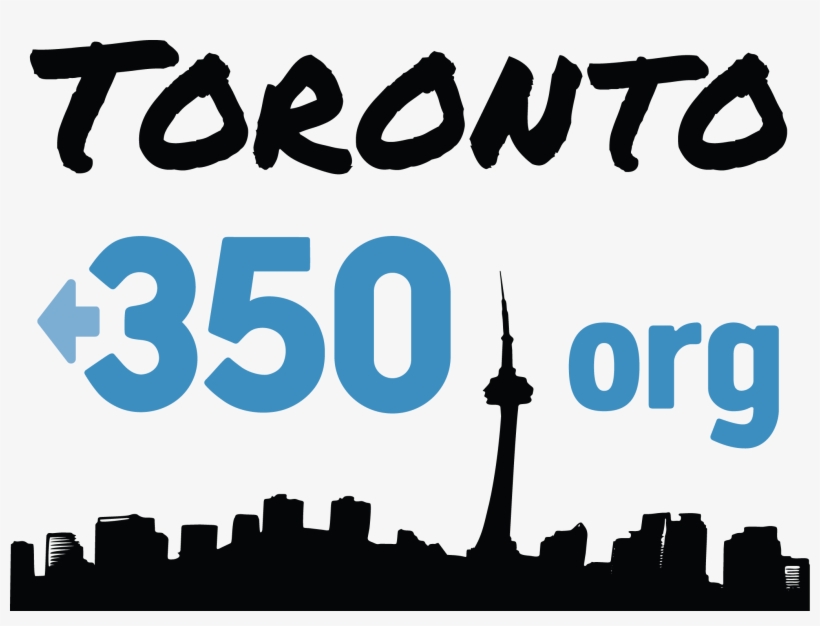 72 Dpi Png300 Dpi Pngpdfsvgai - 350.org, transparent png download