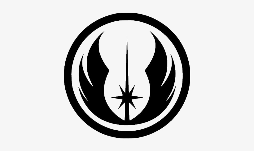 Product Categories - Jedi Order Logo Png, transparent png download